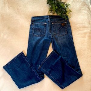 Joes Jeans in Bootcut